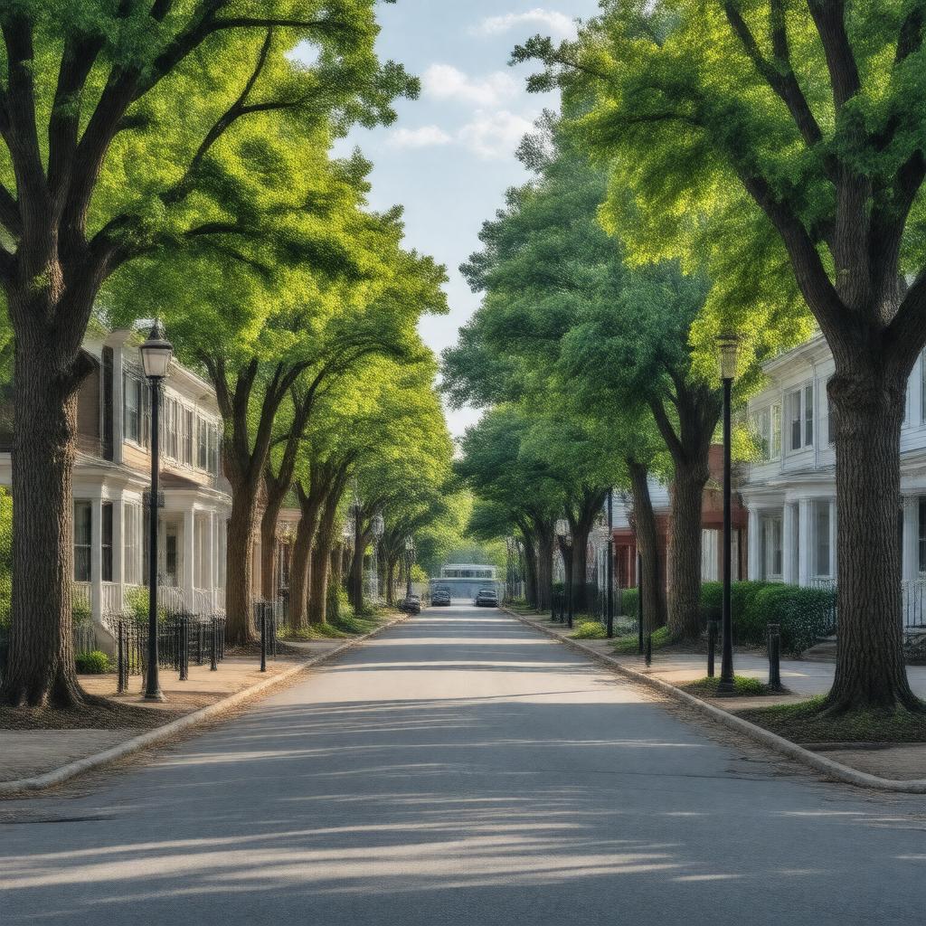 Takoma, Washington, D.C.